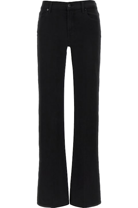7 For All Mankind Jeans for Women 7 For All Mankind 'bootcut' Jeans