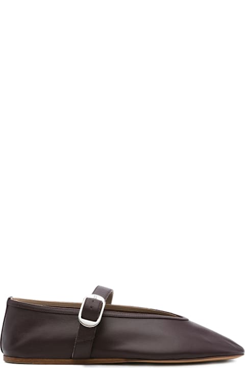 Le Monde Beryl Shoes