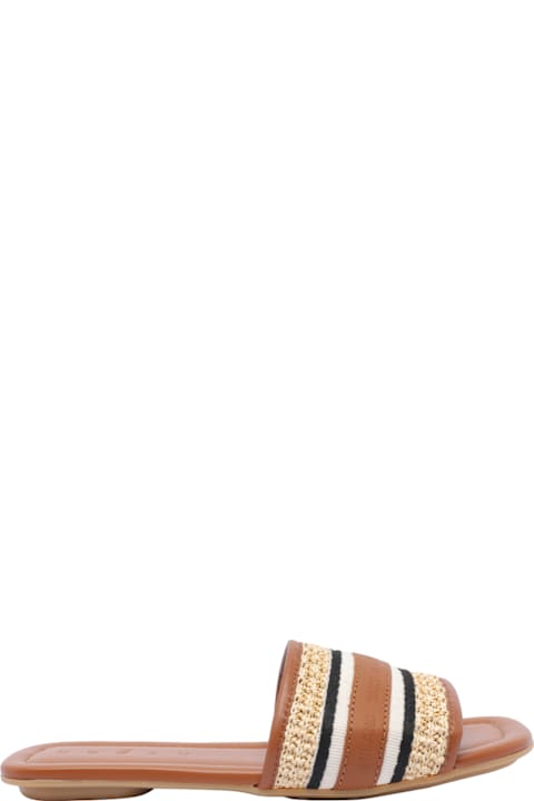 Hogan Sandals for Women Hogan Sandals
