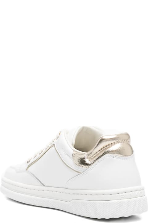 Homeware Pinko Sneakers