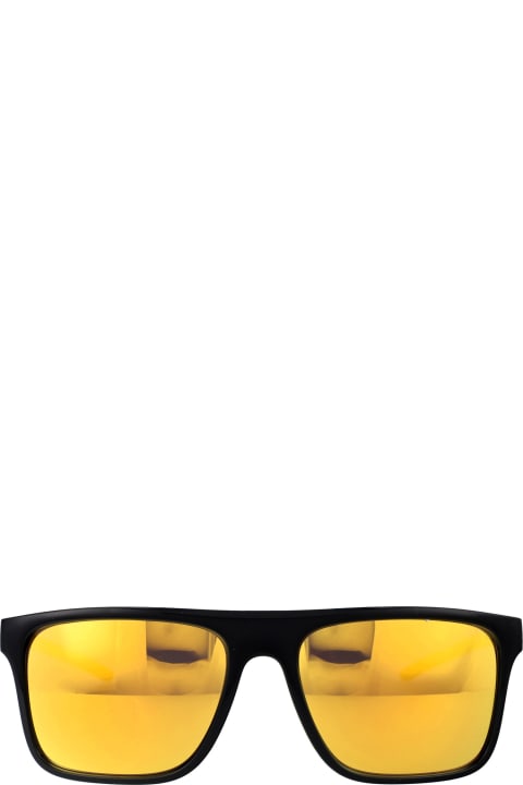 Homeware Ferrari 0fz6006 Sunglasses