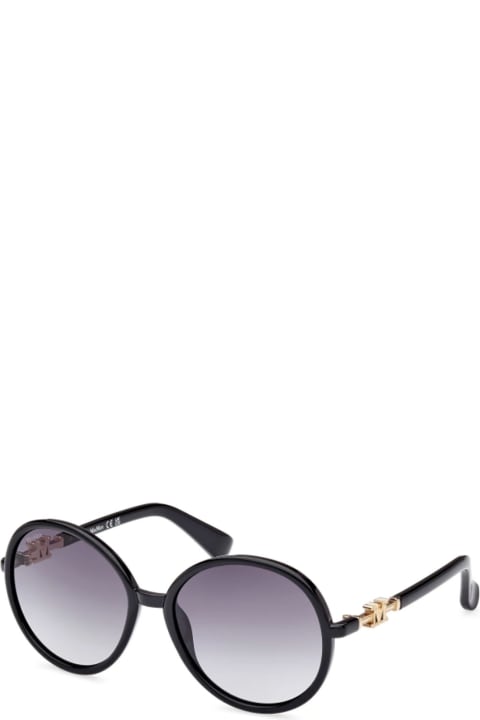 Eyewear for Women Max Mara MM0065 Sunglasses