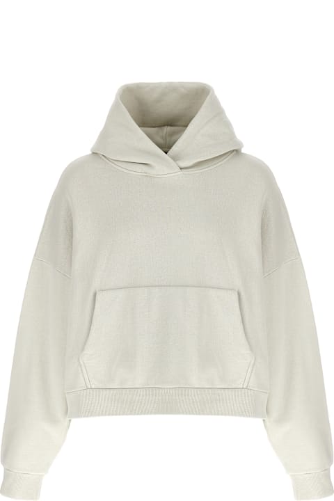 Entire Studios لـ Men Entire Studios Cotton Hoodie