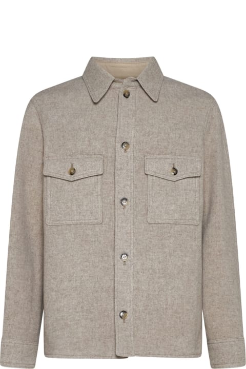 Isabel Marant Coats & Jackets for Men Isabel Marant Jacket