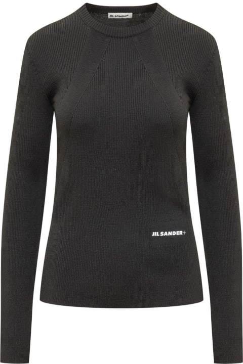 Jil Sander Sweaters for Women Jil Sander Sweater