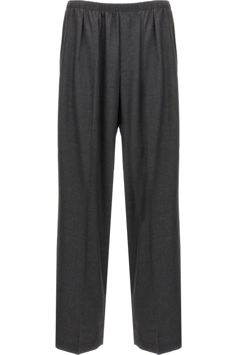 Cellar Door Clothing for Men Cellar Door 'ettore' Pants