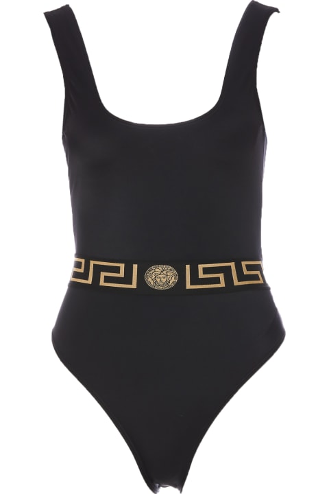 Women's Swimwear | italist, ALWAYS LIKE A SALE