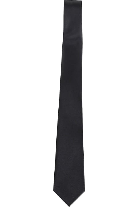 Ties for Men Tagliatore Tie Cravatta