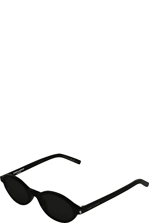 أدوات منزلية Saint Laurent Eyewear Sl751 Sunglasses