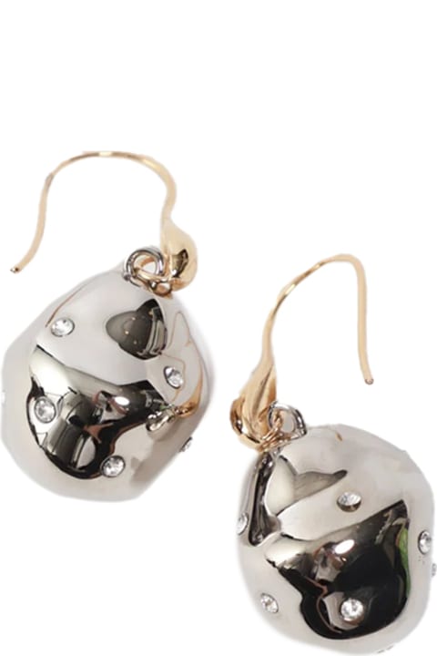 Marni Earrings for Women Marni Earrings