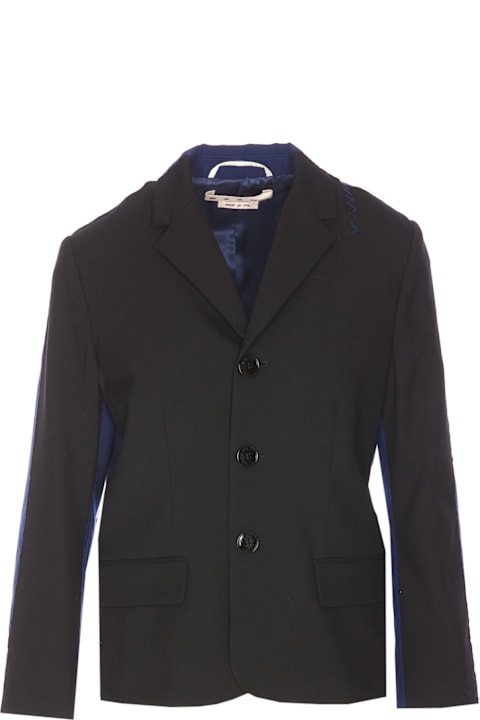 Marni Coats & Jackets for Women Marni Jacket