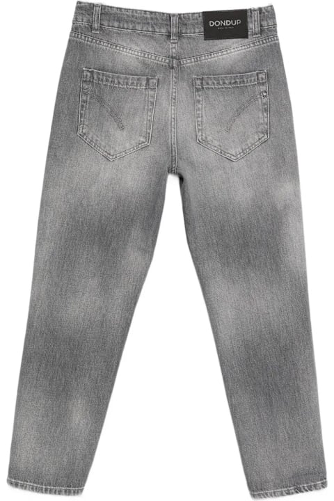 Dondup for Kids Dondup Koons