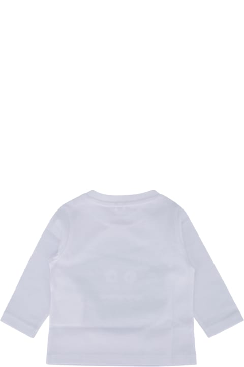 Stella McCartney Kids لـ Women Stella McCartney Kids T-shirt/top