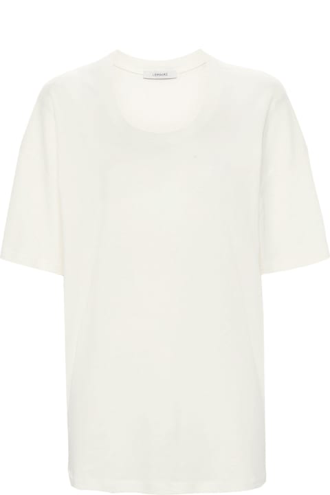 Lemaire Topwear for Women Lemaire T-Shirt
