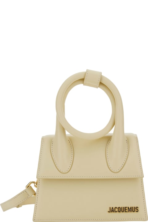 Women's Bags | italist, ALWAYS LIKE A SALE