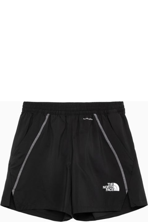 Fashion for Women The North Face The North Face Hakuun Shorts