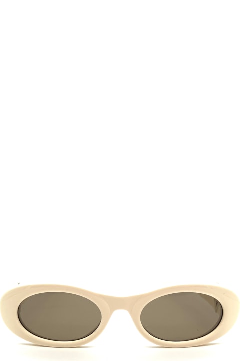 Homeware Dior Eyewear CD DIAMOND CACTUS JA Sunglasses