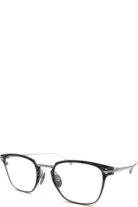 Taylor With Respect Eyewear for Women Taylor With Respect WALPOLE Eyewear