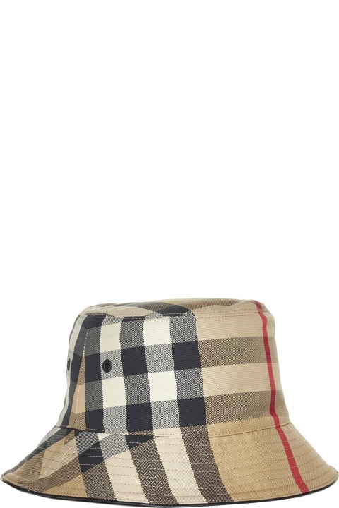 Burberry Sale for Women Burberry Hat