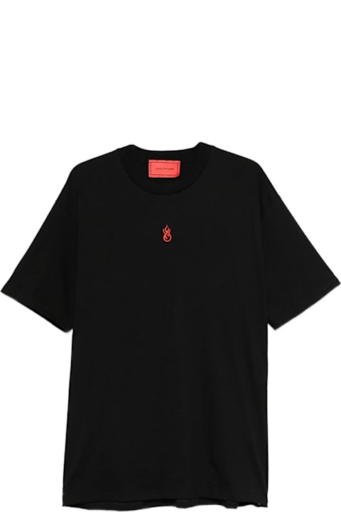 Vision of Super for Kids Vision of Super T-shirt