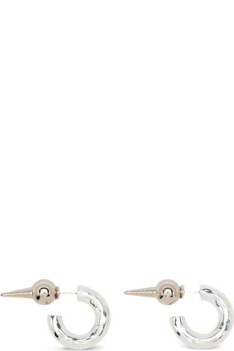 Innerraum for Kids Innerraum Jewellery