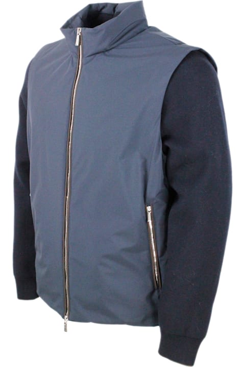Homeware Moorer Blazer