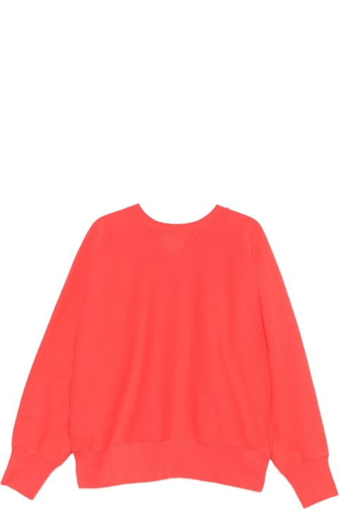 Champion for Women Champion Sweatshirt