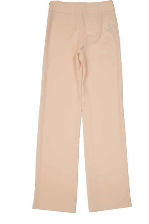 Homeware Emporio Armani Classic Trousers