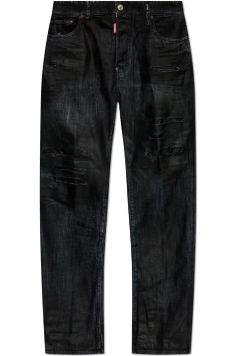 Homeware Dsquared2 Dsquared2 Jeans 642