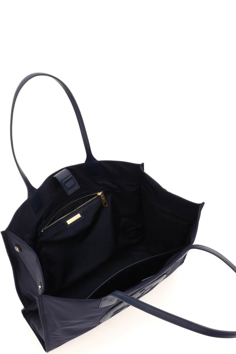 Homeware Tory Burch Ella Tote Bag