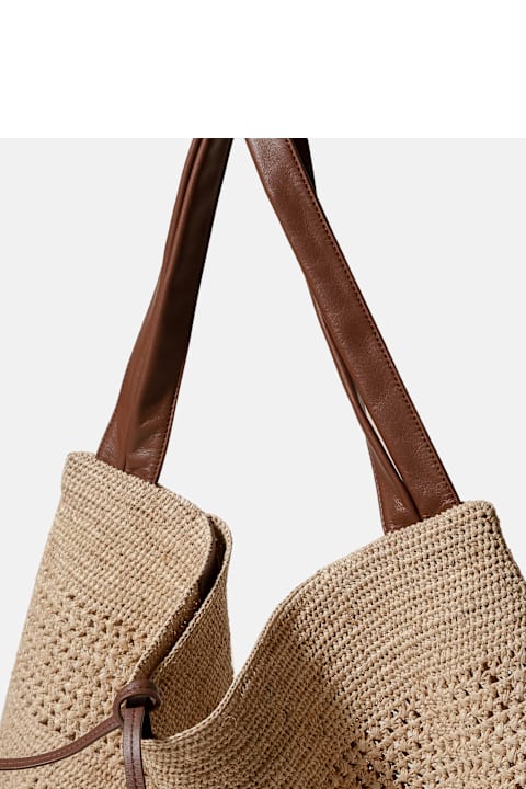 Homeware Hereu Shopping Bag Cador