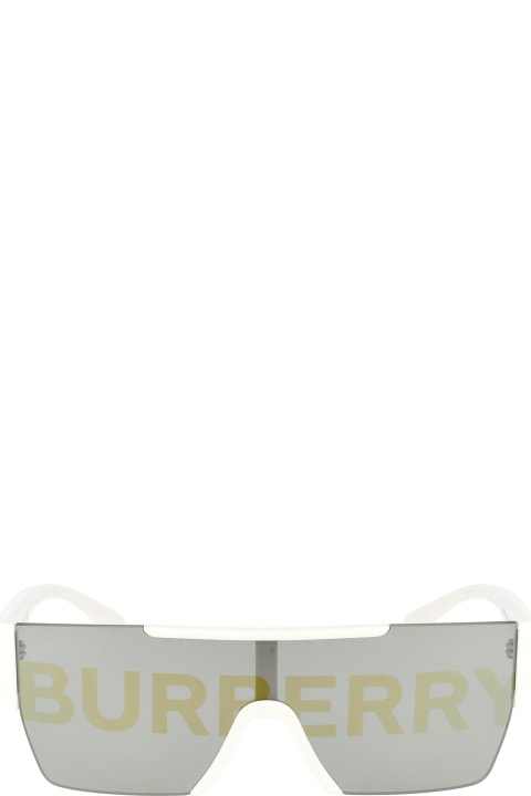 0be4291 Sunglasses