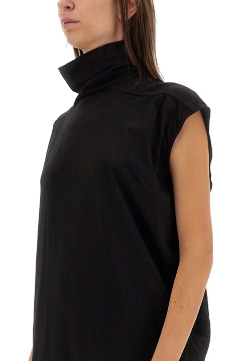 Homeware DRKSHDW Long Dress