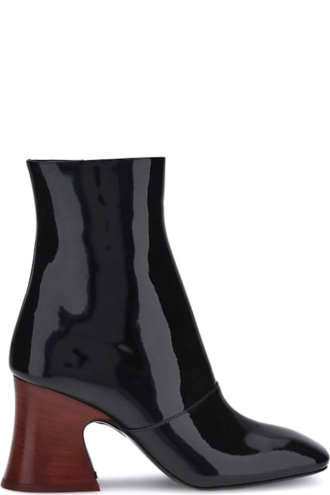 Chloé Boots for Women Chloé Ankle Boots