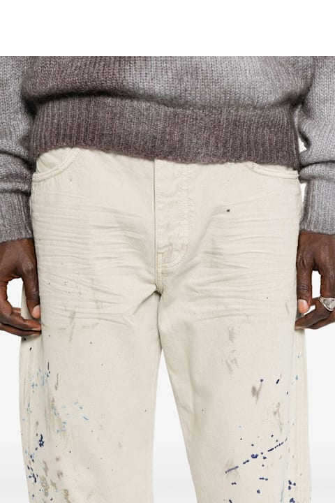 Purple Brand for Women Purple Brand Jeans