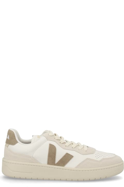 Veja Sneaker "v-90"