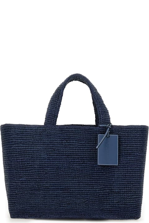 Manebi for Men Manebi Bag "sunset" Medium