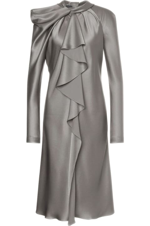 Alberta Ferretti for Women Alberta Ferretti Dress