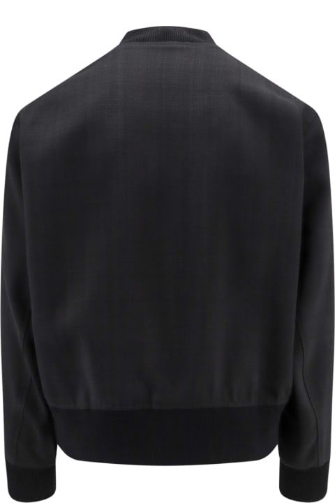 Lardini Coats & Jackets for Women Lardini Jacket