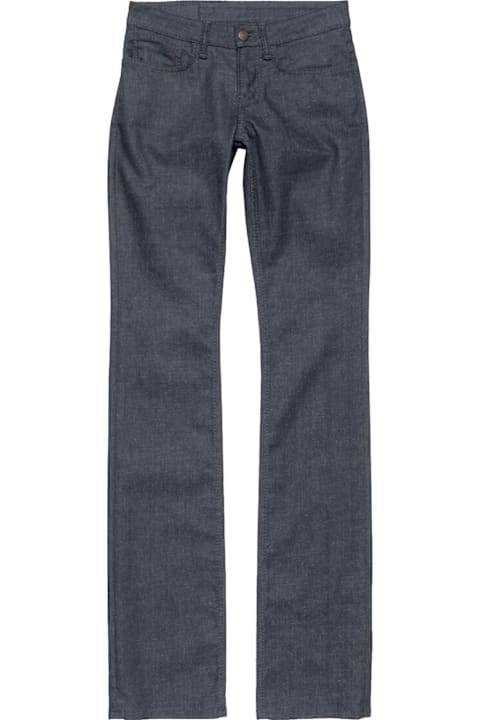 Homeware Acne Studios Acne Jeans