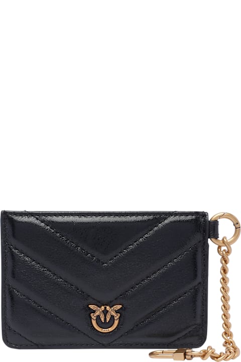 Pinko 'love Puff Classic' Crossbody Bag | italist Pinko 'love Puff Classic' Crossbody Bag | italist