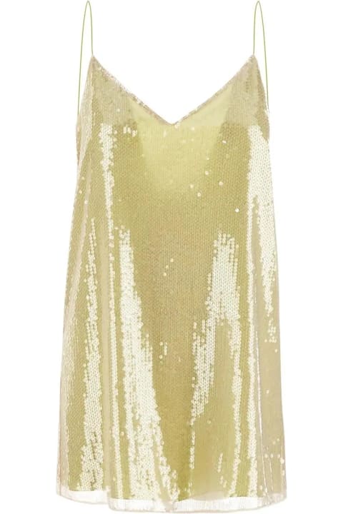 MVP Wardrobe for Men MVP Wardrobe Dress Woman