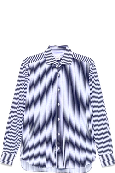 Homeware Barba Napoli Shirt