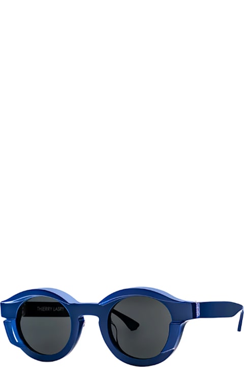 Thierry Lasry for Kids Thierry Lasry SLIPPERY Sunglasses