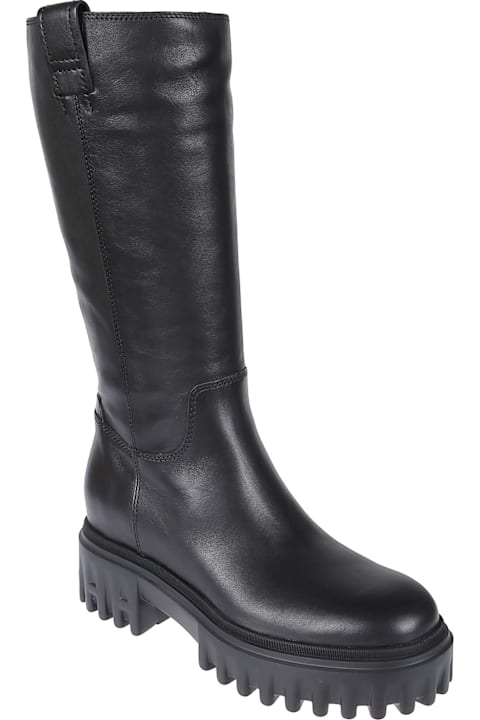 Hogan H700 Boots