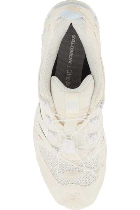 ウィメンズ新着アイテム Salomon Xa Pro 3d Sneakers