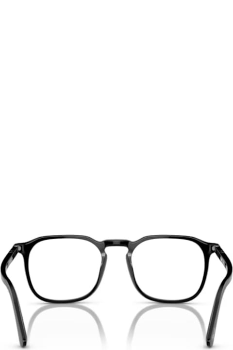 Persol Eyewear for Men Persol 3337v Vista95