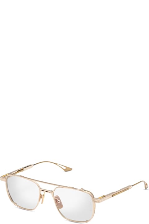 أدوات منزلية Dita DEX019/A/03 EPLX.19 Eyewear