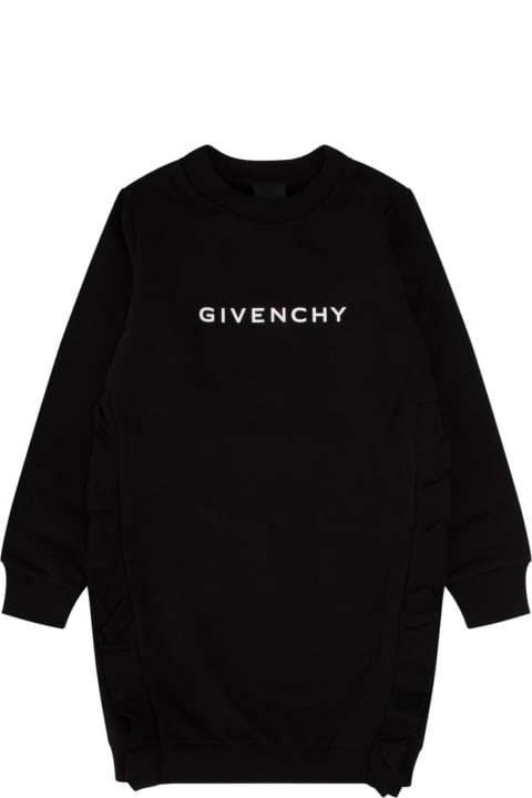 Givenchy for Boys Givenchy Abiti