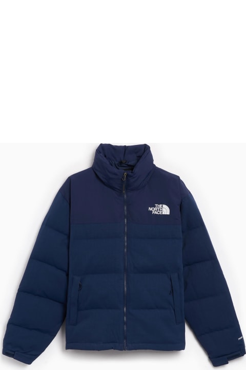 Fashion for Men The North Face M 92 Ripstop Nuptse Jacket